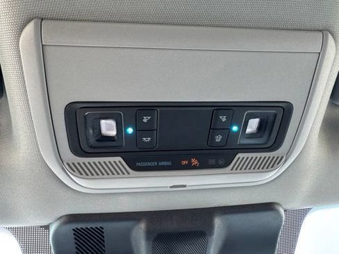 Used 2025 Ford F150 XL AWD/4WD image 26