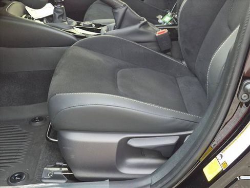 New 2026 Toyota Corolla GR AWD/4WD image 4