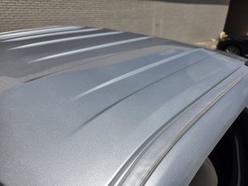 Used 2018 Ford F150 XLT RWD image 7