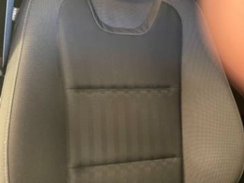 Used 2014 Chevrolet Camaro LS RWD image 11