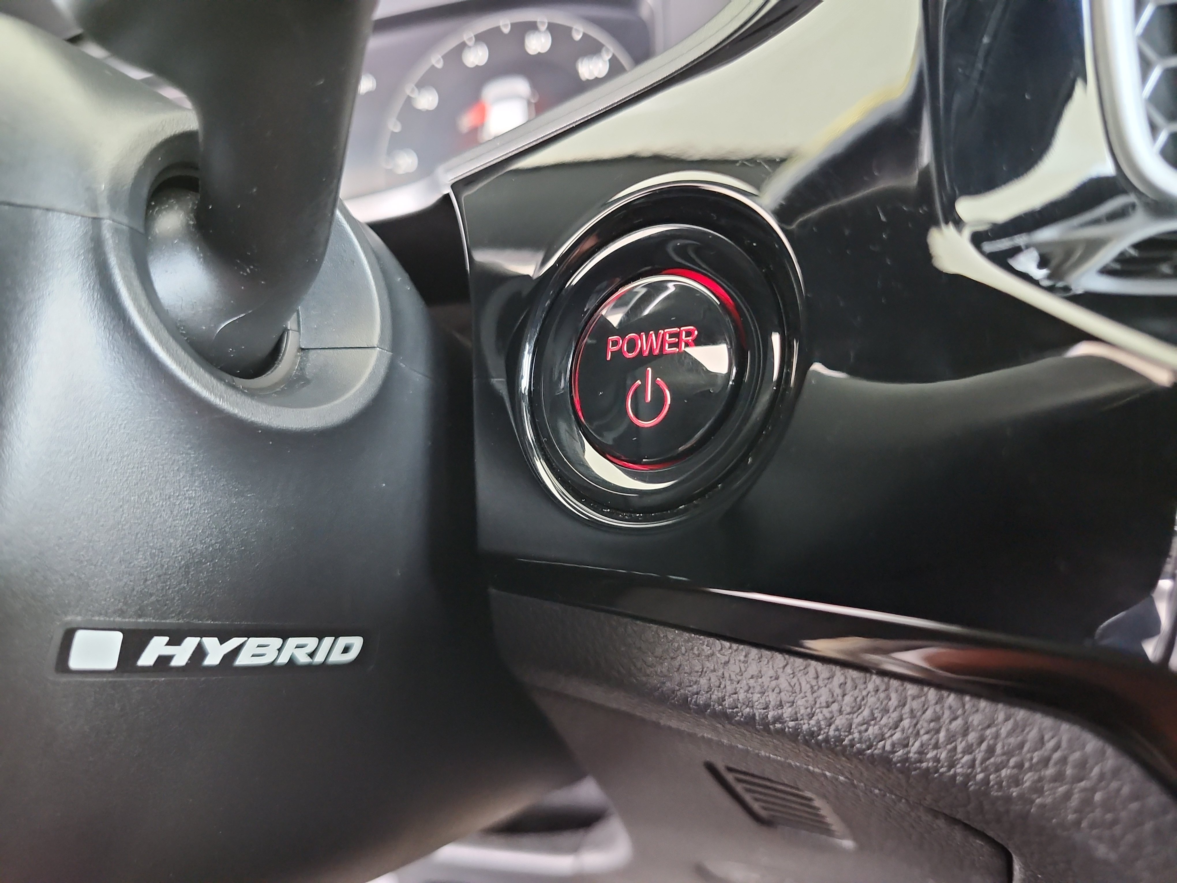 Certified 2025 Honda Civic Sport Touring image 33