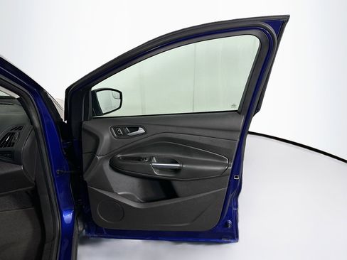 Used 2015 Ford Escape SE w/ Equipment Group 201A image 31