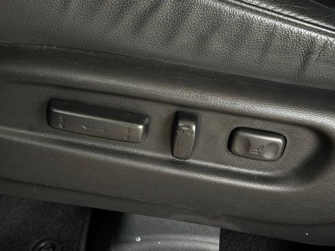 Used 2022 Honda Pilot Touring image 37