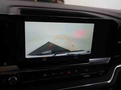 Used 2023 GMC Sierra 1500 SLT w/ SLT Premium Package image 19