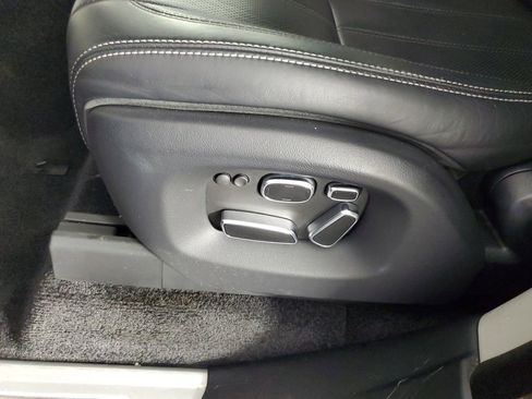 Used 2014 Land Rover Range Rover Long Wheelbase Autobiography image 31