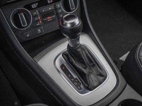 Used 2018 Audi Q3 2.0T Premium image 20