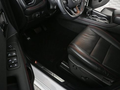 Used 2024 Dodge Durango R/T image 7