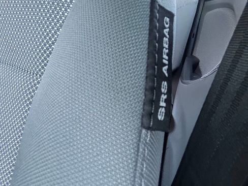 Used 2014 Hyundai Accent GS image 19