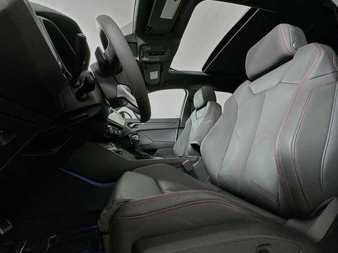 Certified 2025 Audi Q3 2.0T Premium Plus w/ Premium Plus Package image 18