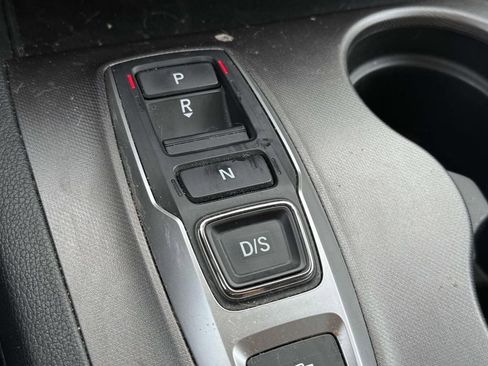 Used 2023 Honda Ridgeline Sport image 27