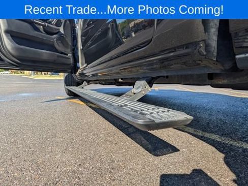 Used 2022 RAM 1500 Limited AWD/4WD image 15