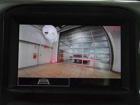 New 2026 Chevrolet Silverado 2500 W/T w/ Snow Plow Prep/Camper Package image 36