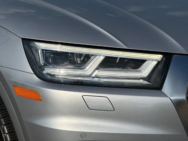 Used 2019 Audi Q5 2.0T Premium Plus AWD/4WD image 31