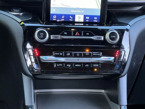 Used 2023 Ford Explorer ST w/ Equipment Group 401A image 21