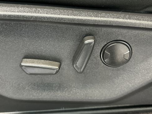 Certified 2023 Ford F150 XLT w/ Equipment Group 302A High image 25