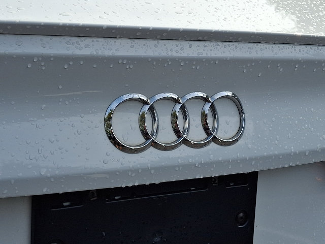 Certified 2023 Audi S5 Premium Plus w/ Premium Plus Package AWD/4WD image 31