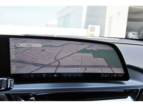 New 2026 Cadillac Lyriq Sport image 17