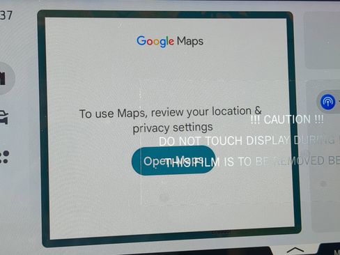 New 2026 Ford Explorer ST-Line w/ ST-Line Street Pack image 49