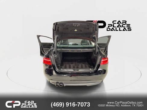 Used 2019 Jaguar XE Prestige RWD image 42