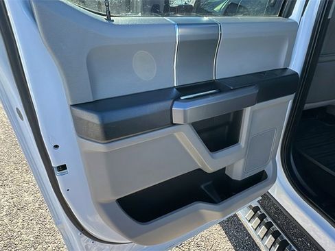 Used 2019 Ford F250 XLT w/ XLT Premium Package image 20