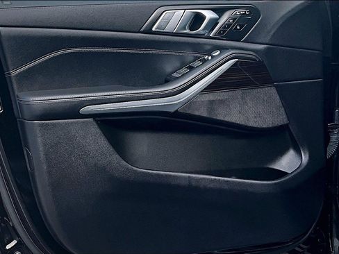 Used 2021 BMW X7 xDrive40i w/ Cold Weather Package image 20