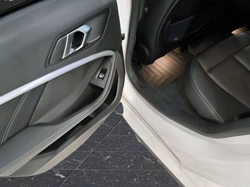 Used 2021 BMW M235i xDrive Gran Coupe w/ Shadowloine Package image 34