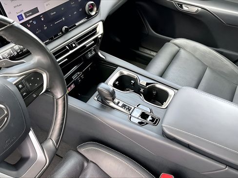 Used 2023 Lexus RX 350 FWD w/ Cold Area Package image 15