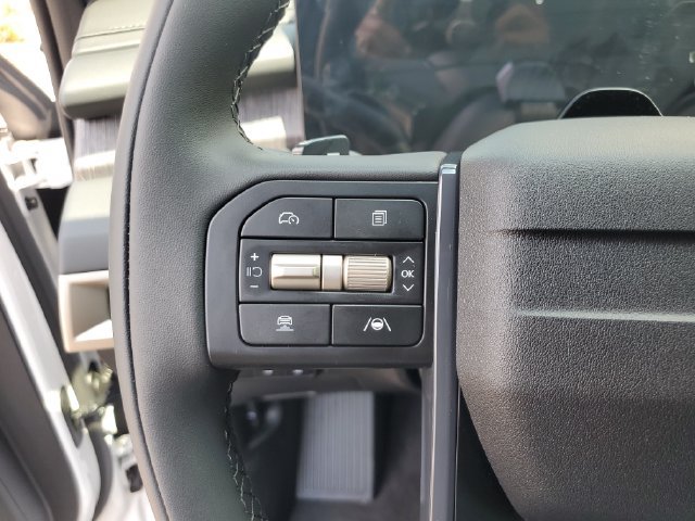 New 2027 Kia Telluride SX Prestige AWD/4WD image 27
