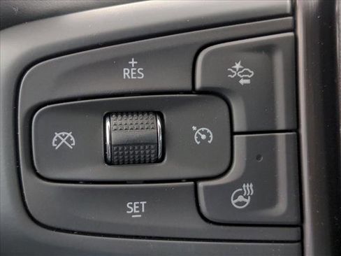 New 2026 GMC Sierra 1500 AT4X w/ AT4X AEV Edition image 17