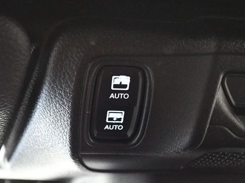 Used 2024 Jeep Wrangler High Altitude AWD/4WD image 70
