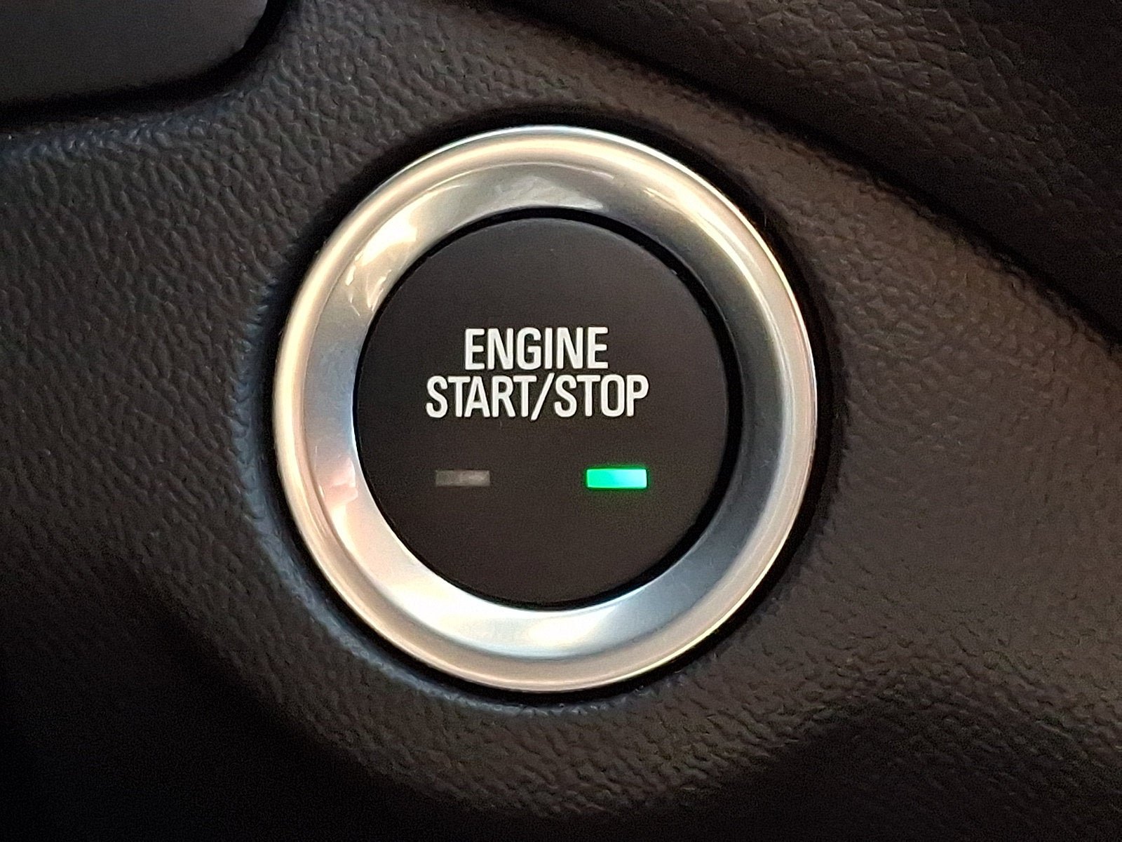 Used 2022 Chevrolet Equinox LT AWD/4WD image 24