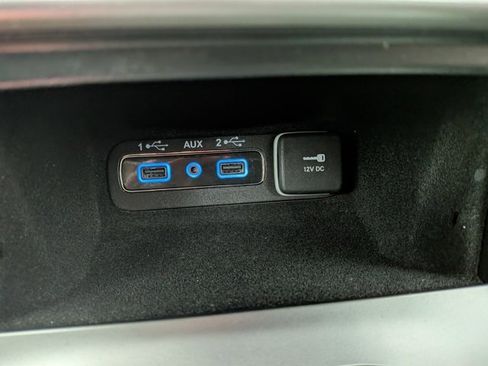 Used 2018 Jeep Grand Cherokee Altitude image 8