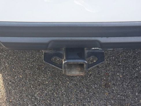 Used 2019 Subaru Outback 2.5i Premium w/ Popular Package #2 image 34