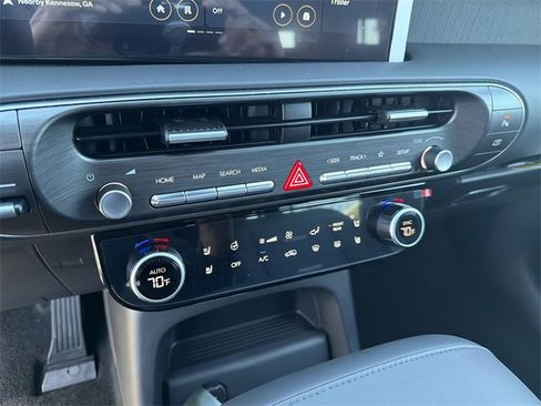 New 2026 Hyundai Palisade Calligraphy image 31