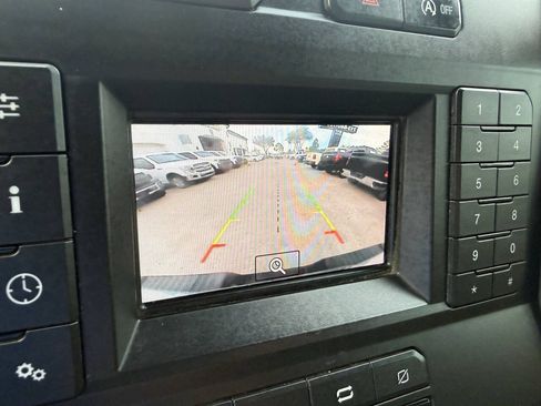 Used 2019 Ford F150 XL w/ XL Power Equipment Group AWD/4WD image 27