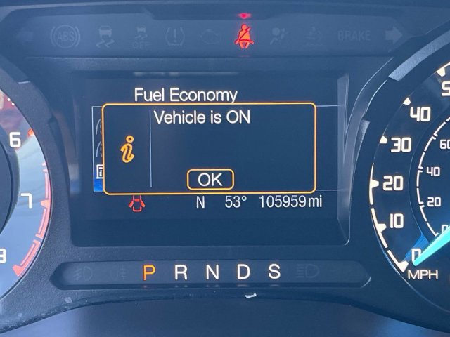 Used 2022 Ford Ranger XLT w/ Equipment Group 302A High AWD/4WD image 38
