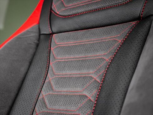 New 2024 Ford F250 Lariat w/ Lariat Ultimate Package image 29