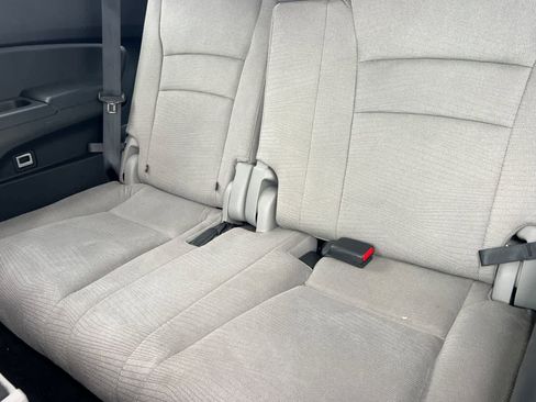 Used 2016 Honda Pilot EX image 17