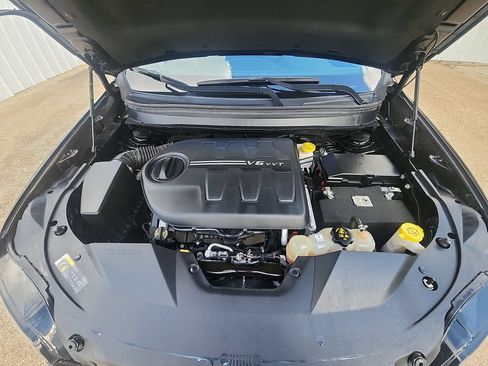 Used 2020 Jeep Cherokee Limited AWD/4WD image 29