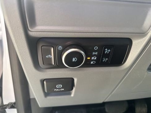 Certified 2023 Ford F150 XLT AWD/4WD image 15