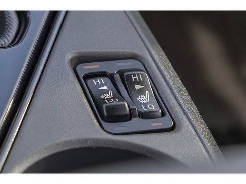 Certified 2024 Subaru Crosstrek 2.5i Limited w/ Crosstrek Mirror Package image 25