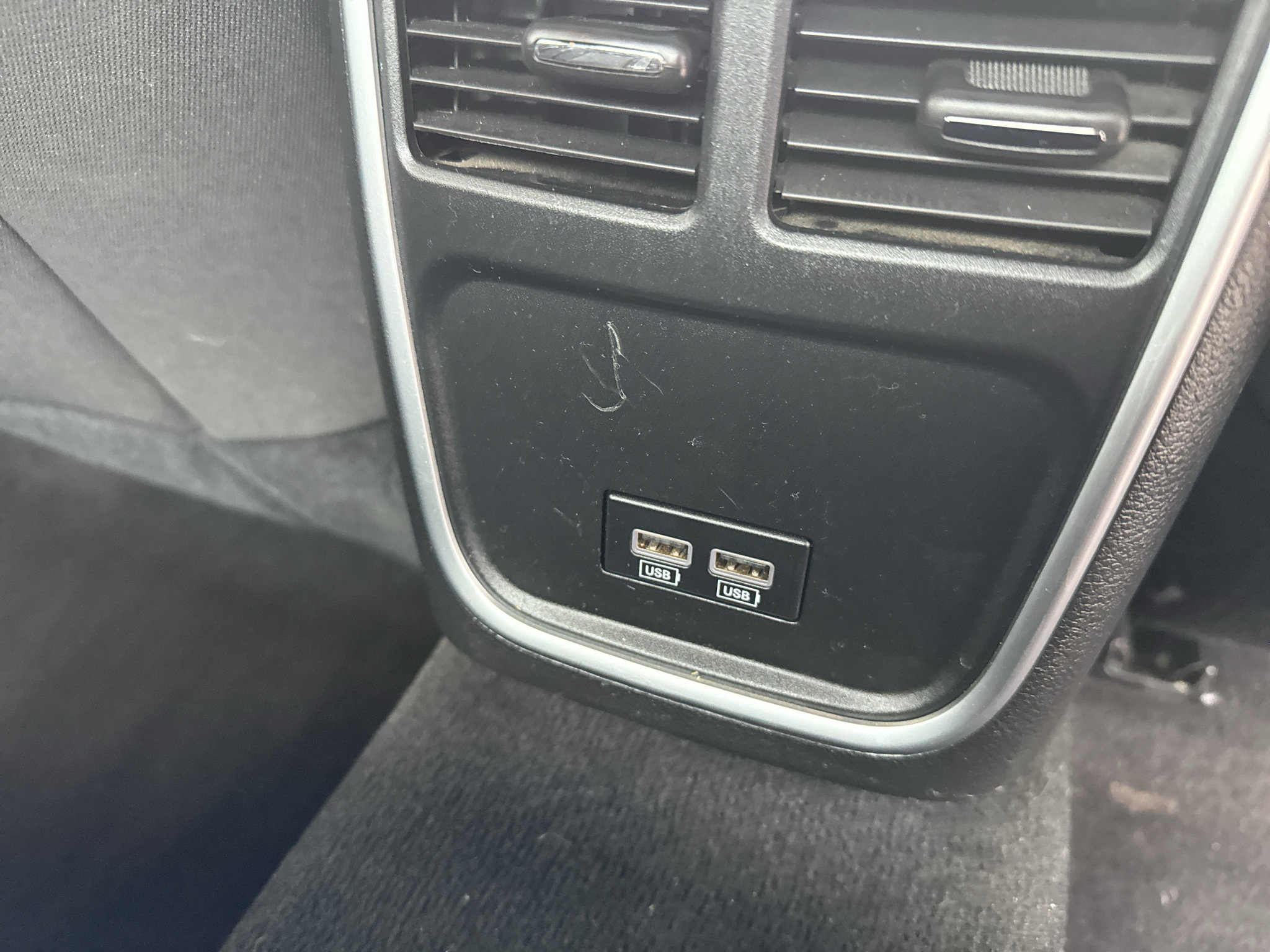 Used 2023 Dodge Charger SXT RWD image 20