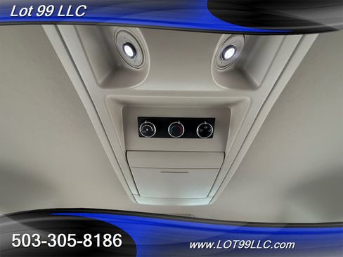Used 2011 Dodge Grand Caravan Crew image 52