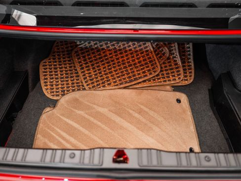 Used 1990 BMW M3 Coupe image 42