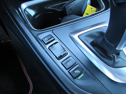 Used 2014 BMW 435i Convertible image 24