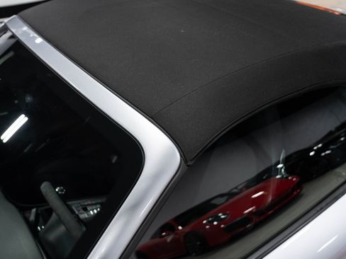 Used 2015 Porsche 911 Carrera GTS RWD image 13