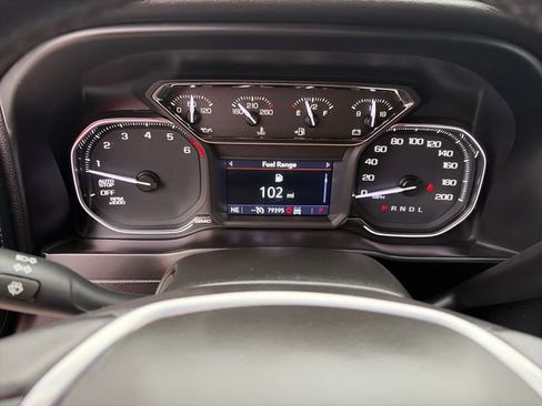 Used 2020 GMC Sierra 1500 Elevation w/ Elevation Convenience Package image 28