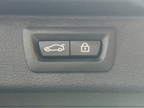 Used 2016 BMW X5 sDrive35i image 54