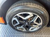 Used 2020 Subaru Crosstrek 2.0i Limited w/ Moonroof Package w/Navigation image 4