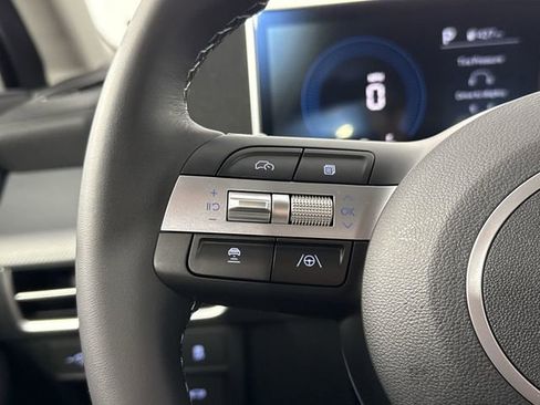 New 2026 Hyundai Sonata SEL image 25